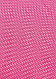 Stretch FISH NET 60%polyamide, 40%elastane, bright pink, 1.6m