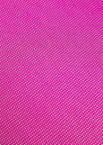 Stretch FISH NET 60%polyamide, 40%elastane, fuchsia, 1.55m