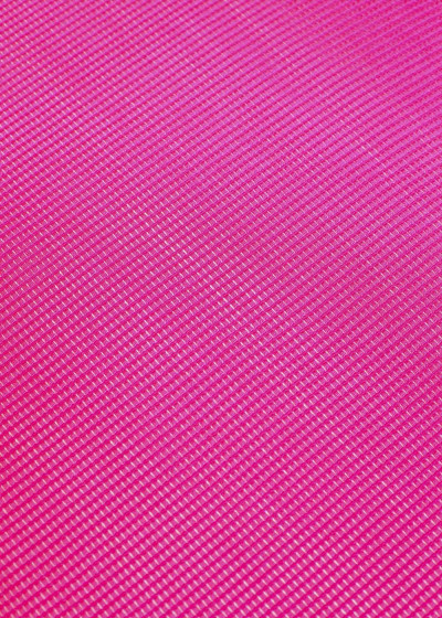 Stretch FISH NET 60%polyamide, 40%elastane, bright pink, 1.6m