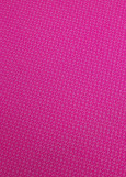 Stretch lace DAILA 60%polyamide, 40%elastane, bright pink, 1.1m