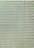 Guipure lace TERESA 100%polyester, green, 1.25m