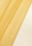 Soft tulle 100%nylon, mango, 1.6m