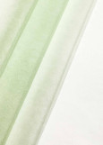 Soft tulle 100%nylon, mint, 1.6m