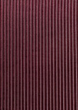 Велюр текстура Narrow stripe Chrisanne Clover 90%полиамид, 10%эластан, Dark Wine (CC), 1.6m