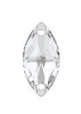 3223.18 Navette Crystal