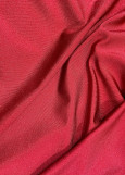 Lustre Lycra 90%polyamide, 10%elastane, burgundy, 1.6m