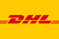 logo-dhl.jpg