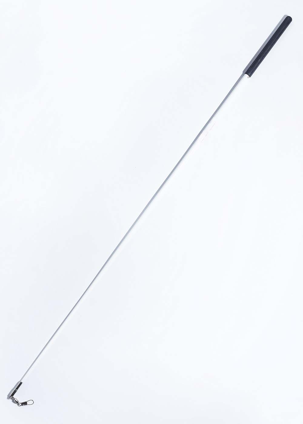 Stick for gymnastics SASAKI NEW FIG M-781, 60cm