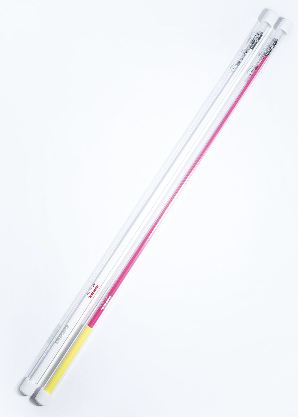 Case  for gymnastic stick SASAKI M-753
