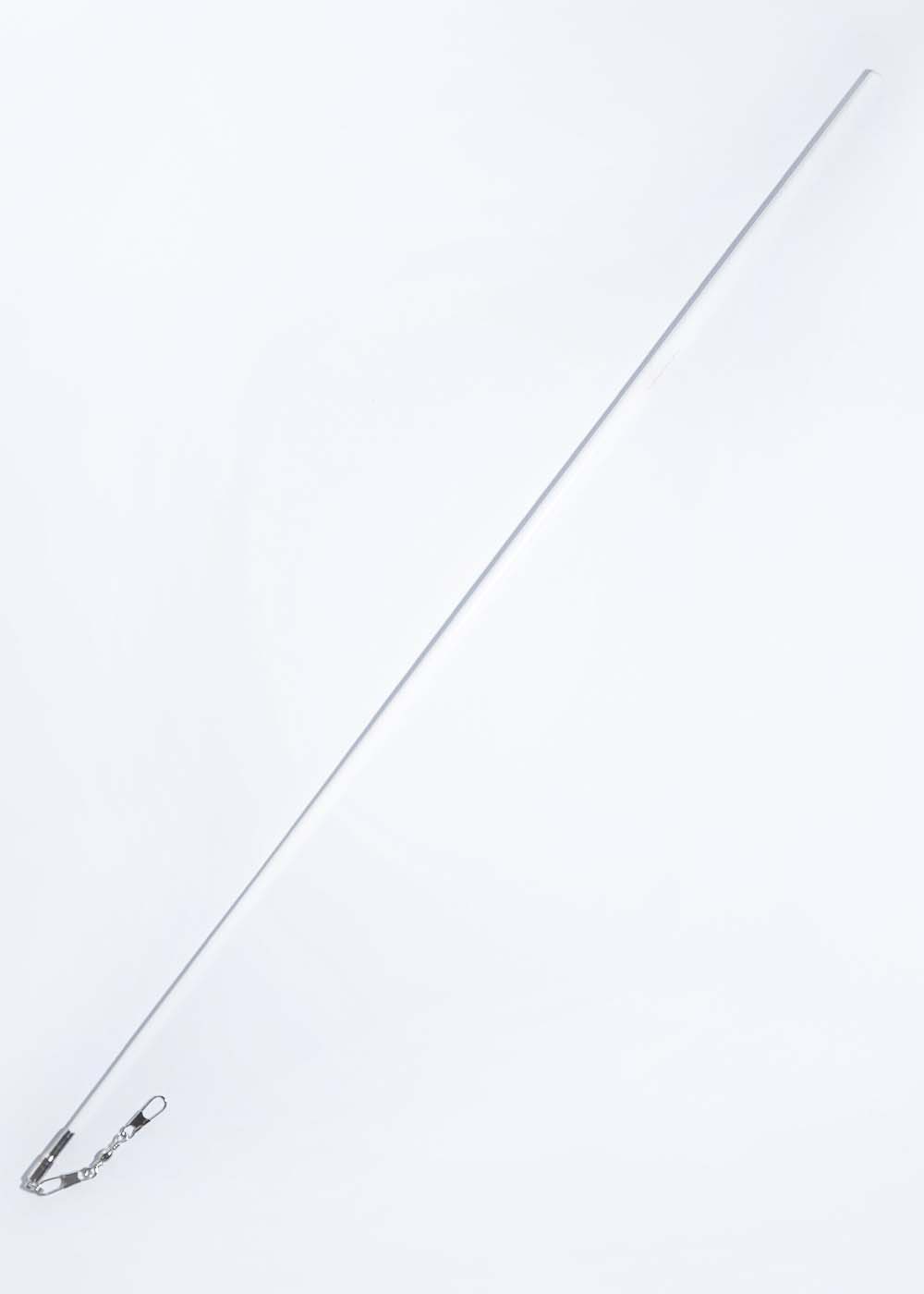 Stick for gymnastics SASAKI NEW FIG MJ-79, 50cm