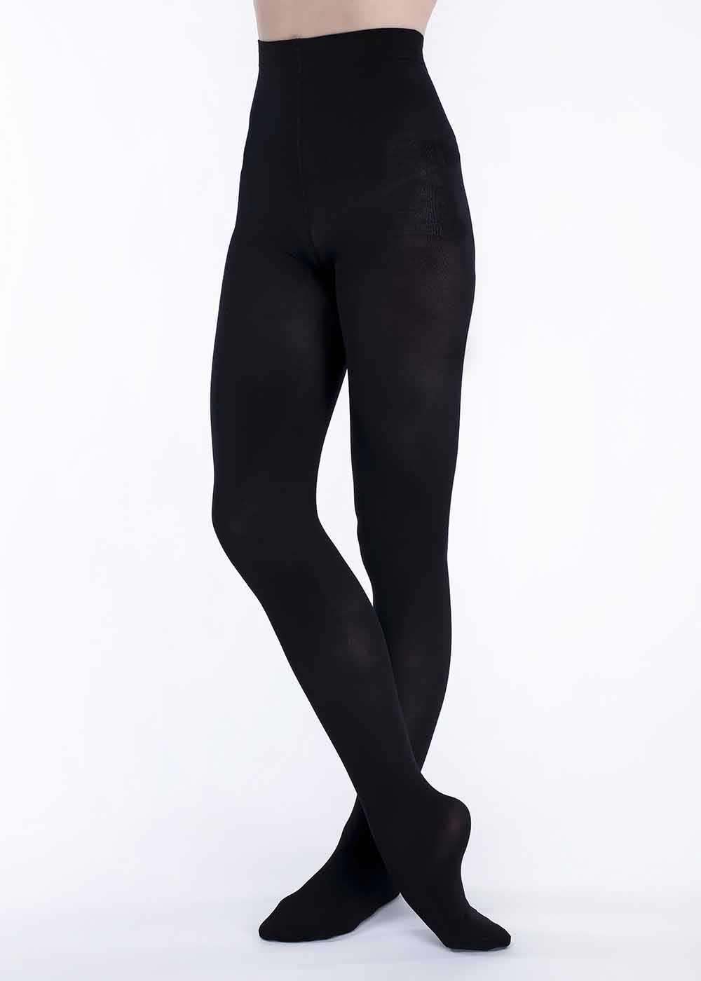 Ballet Tights Grand Prix