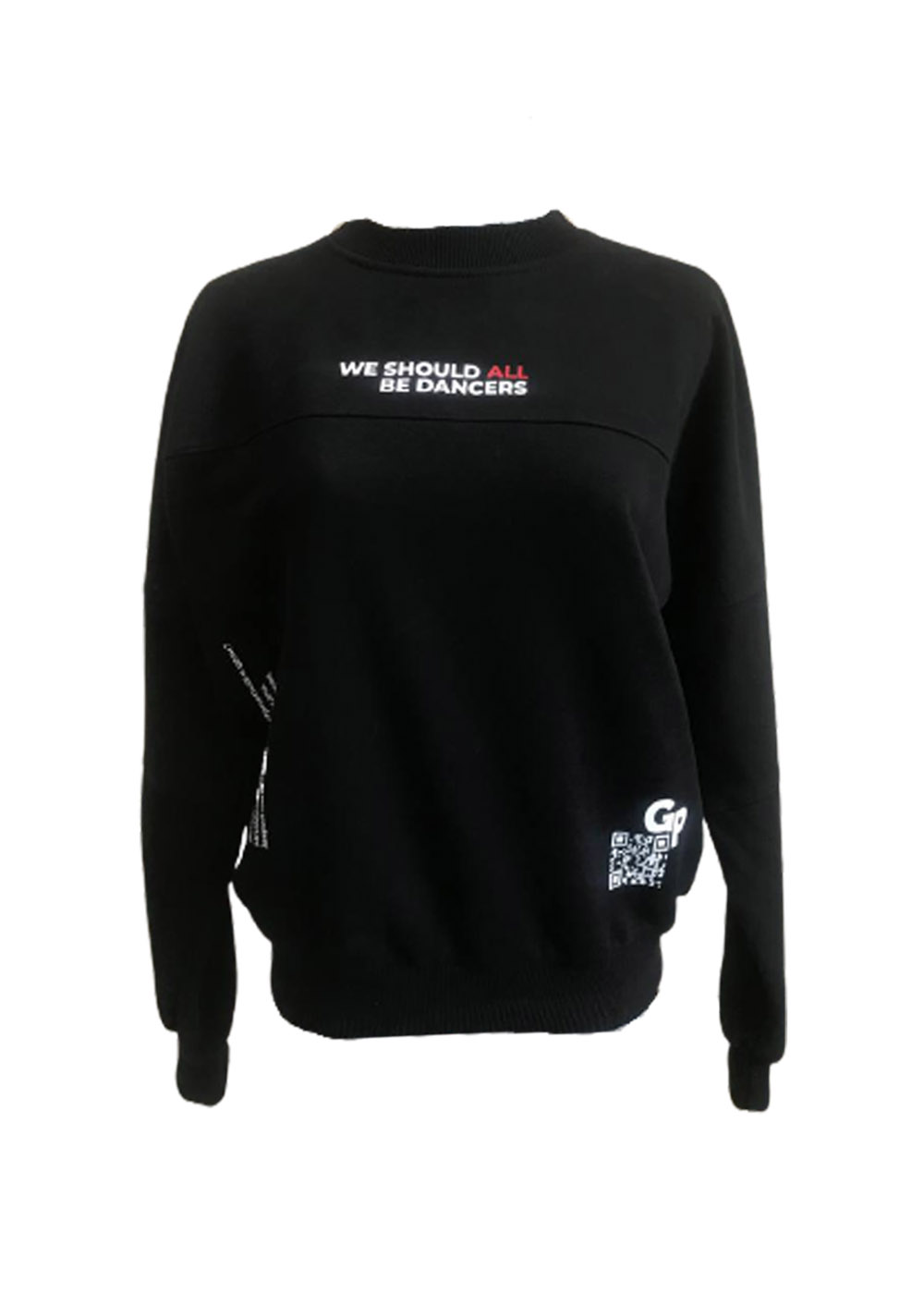 Sweatshirt TENOR