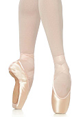 Pointe shoes GAYNOR MINDEN CL 4FDH (г)