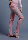 Leg Warmers Grand Prix