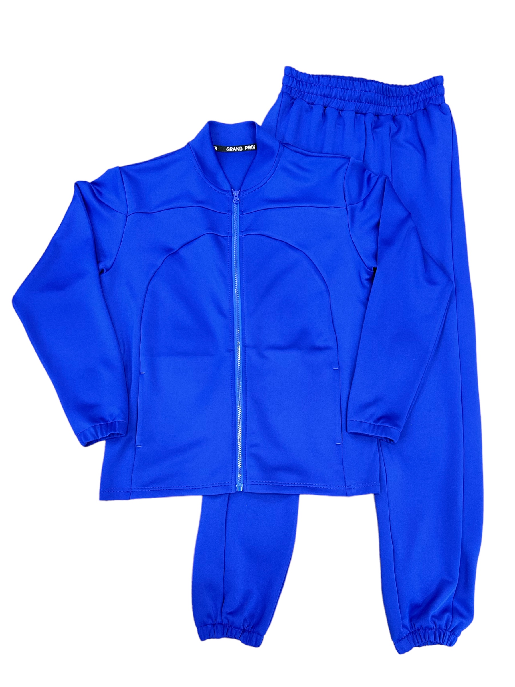 LOLA  tracksuit by Grand Prix